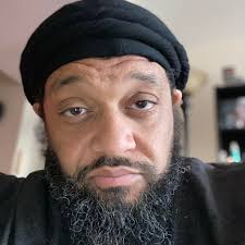 A lifelong commitment to greatness 👏 From workouts with dad, to the  Eastern Conference Finals, 'Pass the Rock' takes you inside Jalen Brunson's  basketball journey. IND-NYK Game 1: Tonight at 8pm/et on