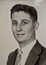 The Blacksmith's Daughter by Fay Berry 2013 ©