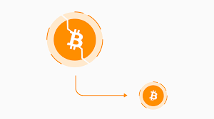 Bitcoin cash (bch) brings sound money to the world. Introducing Zero Confirmation Bitcoin Deposits Gemini