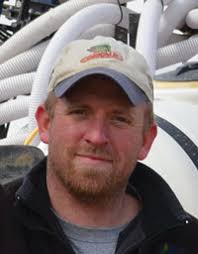 Strip-Till Nutrient Placement Requires Flexibility, Diligence