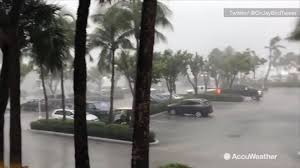 Ветер, облака и дождь (2020). Tropical Storm Gordon To Dump Inches Of Rain Along Gulf Coast Kens5 Com