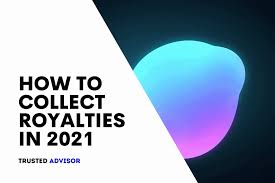 Download thousands of royalty free music files in mp3 without restrictions. How To Collect Music Royalties In 2021 Trusted Advisor Association