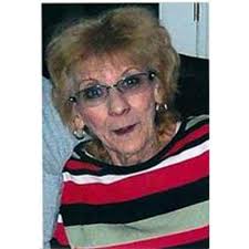 Norma June Henson \Granny\" maxlength=" Obituary June 6, 2009