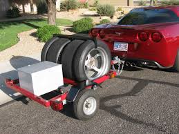 Maybe you would like to learn more about one of these? C6 Trailer Hitch W Pics Construction Details Corvetteforum Chevrolet Corvette Forum Discussion