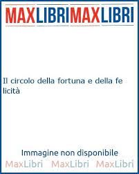 Man mano che si snoda il ritratto delle altre tre donne del circolo viene rivelato al pubblico il mosaico delle situazioni e degli eventi che hanno segnato le loro esistenze. Il Circolo Della Fortuna E Della Felicita Acquisti Online Su Ebay