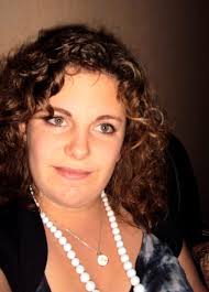 Alexia MATHIS, 35 ans (BULLE, PONTARLIER)