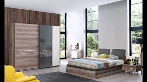 0544 349 1912 Bostanli Ikinci El Esya Alanlar Bostanli 2 El Esya Ala Goruntuler Ile Alanlar