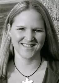 Marcee Hufton (2006)