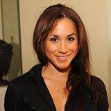 Markle's training in calligraphy makes her handwriting difficult to decipher. Die Beauty Transformation Von Meghan Markle Gala De
