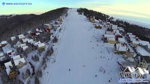 Viteza vantului, directia vantului, presiunea atmosferica, temperatura, umiditatea si vizibilitatea la ranca. Ranca Online Ranca Online Website