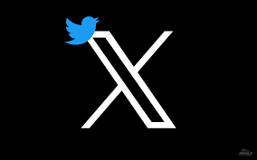 برنامج اكس ( تويتر ) X - Twitter – ميجا أب