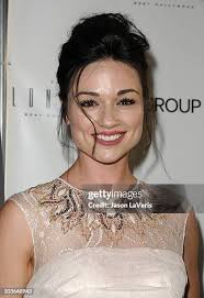 76 Jason Krystal Stock Photos, High-Res Pictures, and Images