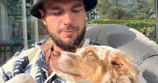 Faites garder votre animal par Lucas