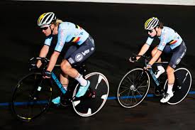 We did not find results for: Live 10u15 Snellen Kopecky En D Hoore Naar Medaille In Ploegkoers Trainer En Partner Kopecky Denk Dat Ze Er Klaar Voor Zijn Foto Hln Be