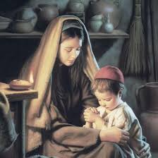 Image result for images jesus born of a virgin