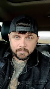 SOBER S: START WITH SELF-CARE O: OPEN UP YOUR HEART B: BE PERSON YOU WERE  MEANT TO BE E: ELIMINATE FEAR R: RECEIVE THE GIFT OF A NEW  non_alcoholic_lifestyle