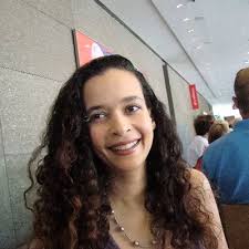 Stephen Janis, Reporter (@InvestigativeV)