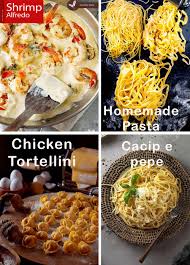 + bis zu 50% rabatt sichern. Olive Garden Alfredo Sauce Copycat Chefjar