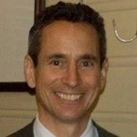 MyFirstSevenJobs John Pesec and Chris Palmisano