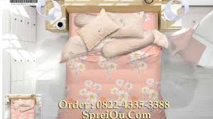 Katalog sprei my love dan bedcover compilation editions 2017. Katalog Sprei All New My Love Terbaru Original 0822 4335 3388 Youtube