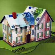 La detrazione del 19% sugli interessi passivi, pagati per il mutuo sulla prima casa, è uno sconto fiscale molto appetibile. Detrazione Interessi Mutuo Costruzione Abitazione Principale E Quota Coniuge A Carico Fiscal Focus A Cura Di Antonio Gigliotti