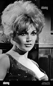 Billy kim hi-res stock photography and images