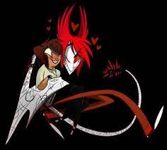 Vivziepop Hotel Art Vivziepop Zoophobia Vivziepop Art