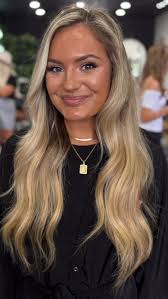 Expert Hair Extensions in Nashville: Transform Your Look