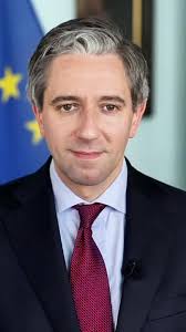 Deirdra Ní Cheannabháin (Canavan)