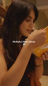 Gerard Mcnally Dundalk