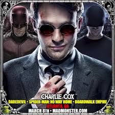 GET YOUR TICKETS NOW!