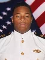 2015 Football Roster