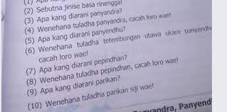 Maybe you would like to learn more about one of these? Jawab Dong Kak Plisssss Brainly Co Id