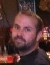 Obituary information for Rodney Lawson