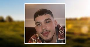 Austin Douglas Ivy Obituary 2024