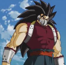 He is the prince of the warrior race known as the saiyans. Cumber Dragon Ball Wiki Fandom