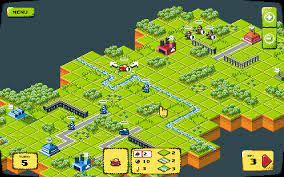 We now need to create a script which will allow us to detect the collision and however, this gives you the understanding of how you can play sound and then you can go build your own sound manager much like the game manager. Chapter Game Examples Godot Game Engine