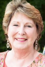 Glenda Gilbert Obituary (1948