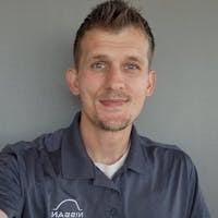 Montgomeryville Nissan