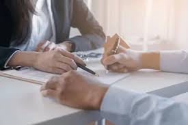 Contract de comodat (bun mobil). Antecontract Vanzare Cumparare 2021 Notariate Ro