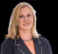 ANNUAL REPORT AND ACCOUNTS