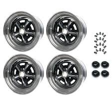 Image result for Brilliant Black 2010 Magnum