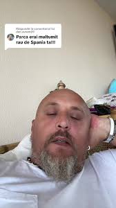 Răspunde lui @dan.avram09 #magdalenamondialaforyou @Magdalena Puscas  @Nicolas y Mondiala☘️☘️☘️