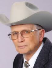 Obituary information for Earl Delano 'Del' Wood