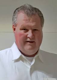 Joseph Rogers Obituary