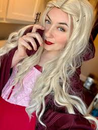 Our friends from East Texas Magical Moments will be joining the Longview  ArtWalk at 6:00 pm Thursday at the Sculpture Garden! Be sure to stop by to  see our magical friends!