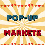 Pop Up Market: Kristoferson Farm