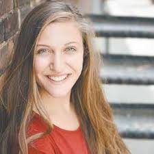 Jewish Light Digital Edition: Dec. 7, 2022 by stljewishlight