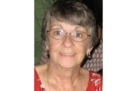 M. Pinkerman Obituary (1944