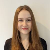 1500+ "Vamos" profiles